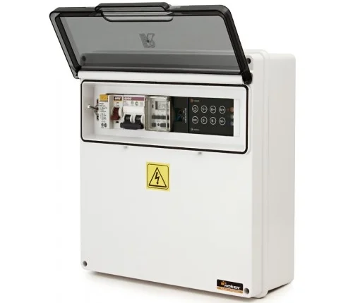 D-044-500x500.jpg