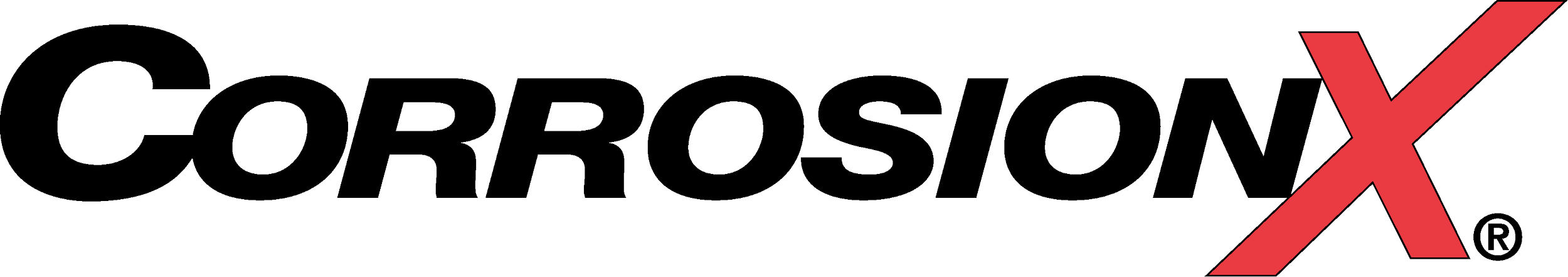  La Protección Anticorrosiva que Usa la Industria Más Exigente del Mundo