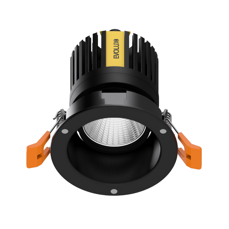 Base MagicDownlight 8W