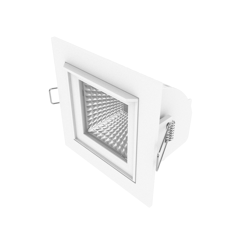 QuadraWall LED