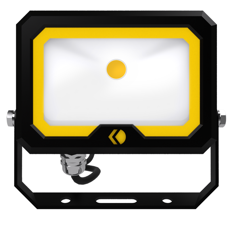 SENTRY FLOODLIGHT LED