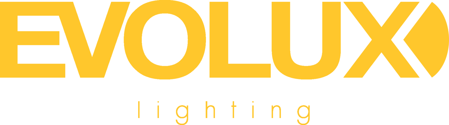 EVOLUX Lighting Co. LED Made in Chile