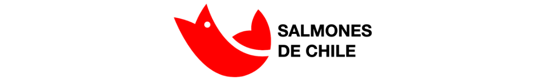 SLIDER SAL CHILE.png