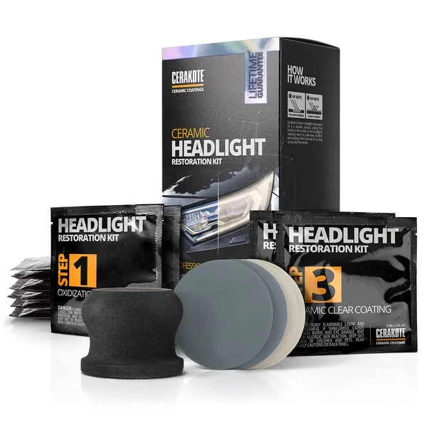 cerakote-headlight-kit-ah-chlkit00a-dt20241112214523406459-thumbnail.jpg