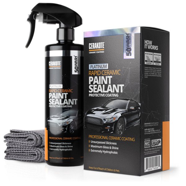 platinum-rapid-ceramic-paint-sealant-14-oz-kit-ah-crcpaint-dt20250204195345581382-thumbnail.jpg