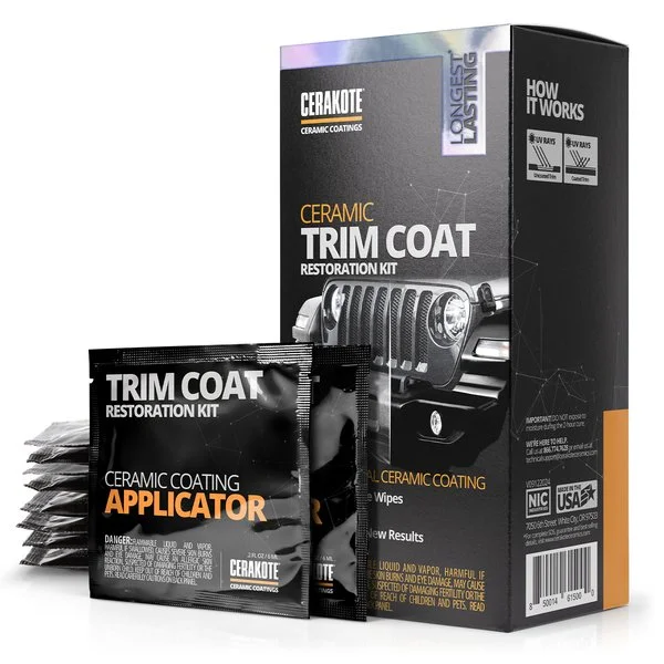 cerakote-trim-coat-restoration-kit-ah-ctrkit-dt20250207180521493255-thumbnail.jpg