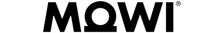SLIDER+MOWI.png.webp