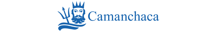 SLIDER+CAMANCHACA.png.webp