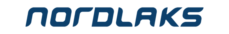 SLIDER+NORDLAKS.png.webp