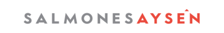 SLIDER+SALMONES AYSEN.png