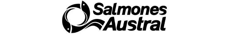 SLIDER+SALMONES AUSTRAL.png
