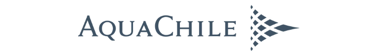 SLIDER+AquaChile.png