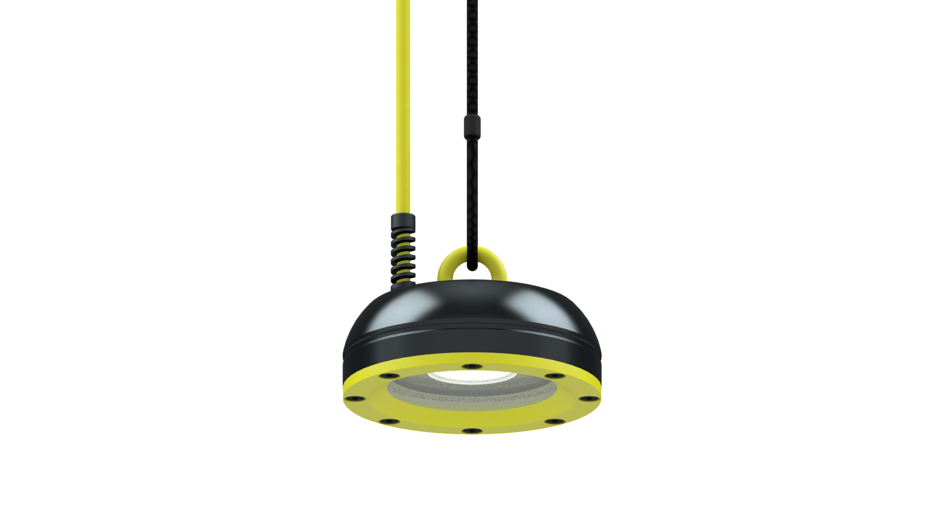 TEMPEST 3.0_4.0_Mini njnjn.png