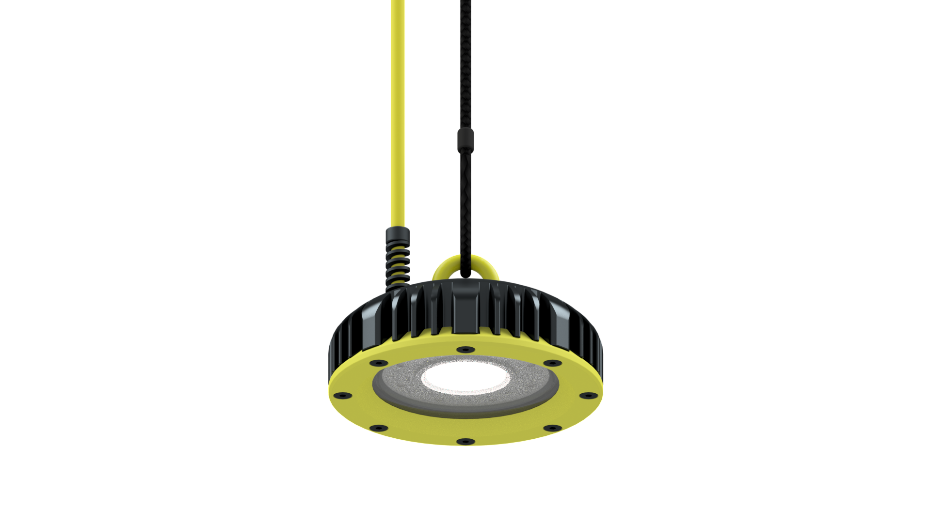 TEMPEST 3.0_4.0_Mini.png 33333.png