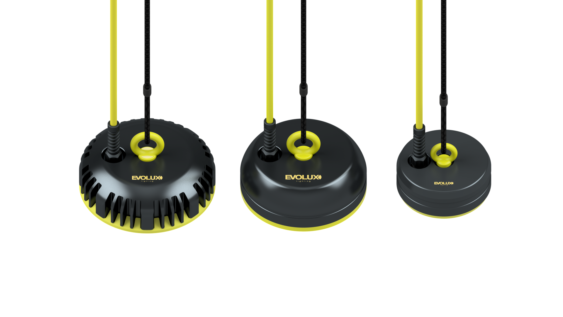 TEMPEST 3.2_4.0_Mini PNG 2.png