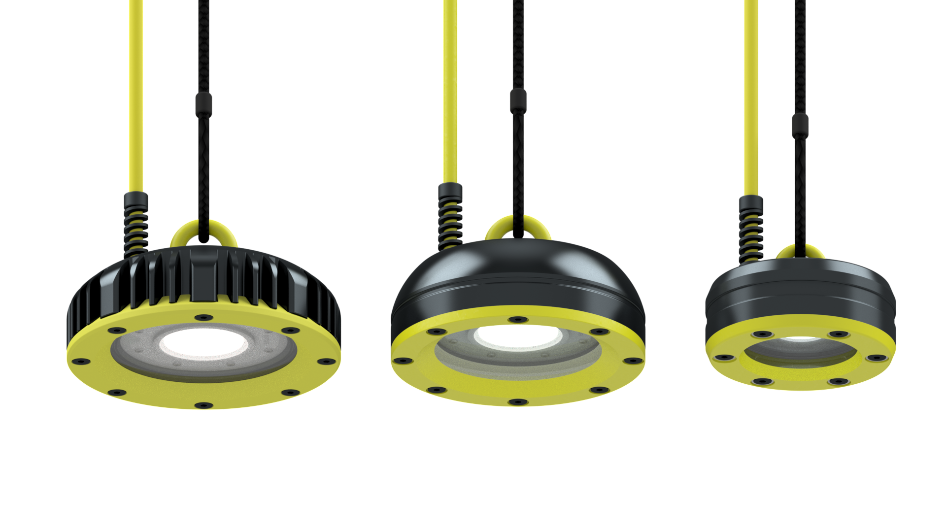 TEMPEST 3.2_4.0_Mini.PNG