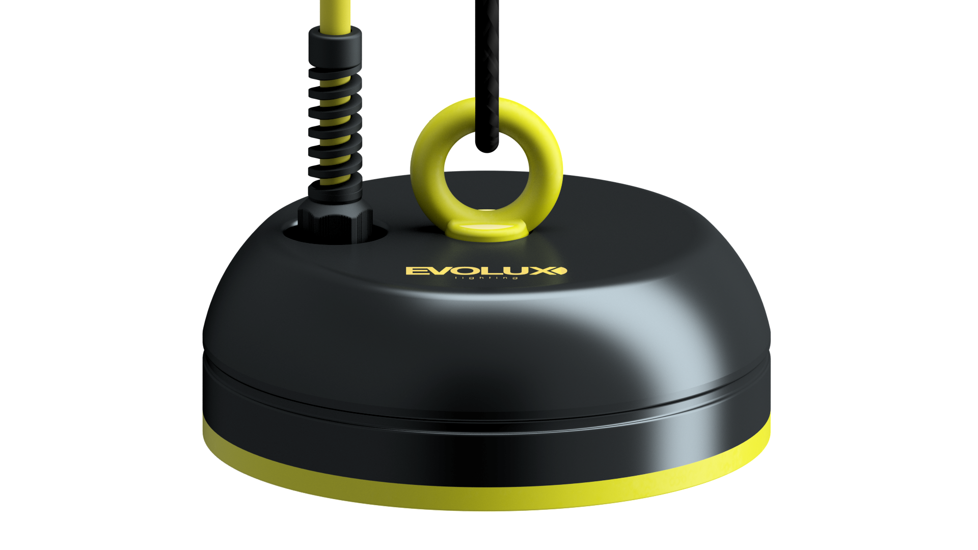 Ensamblaje 4.0 v2. PNG12.png