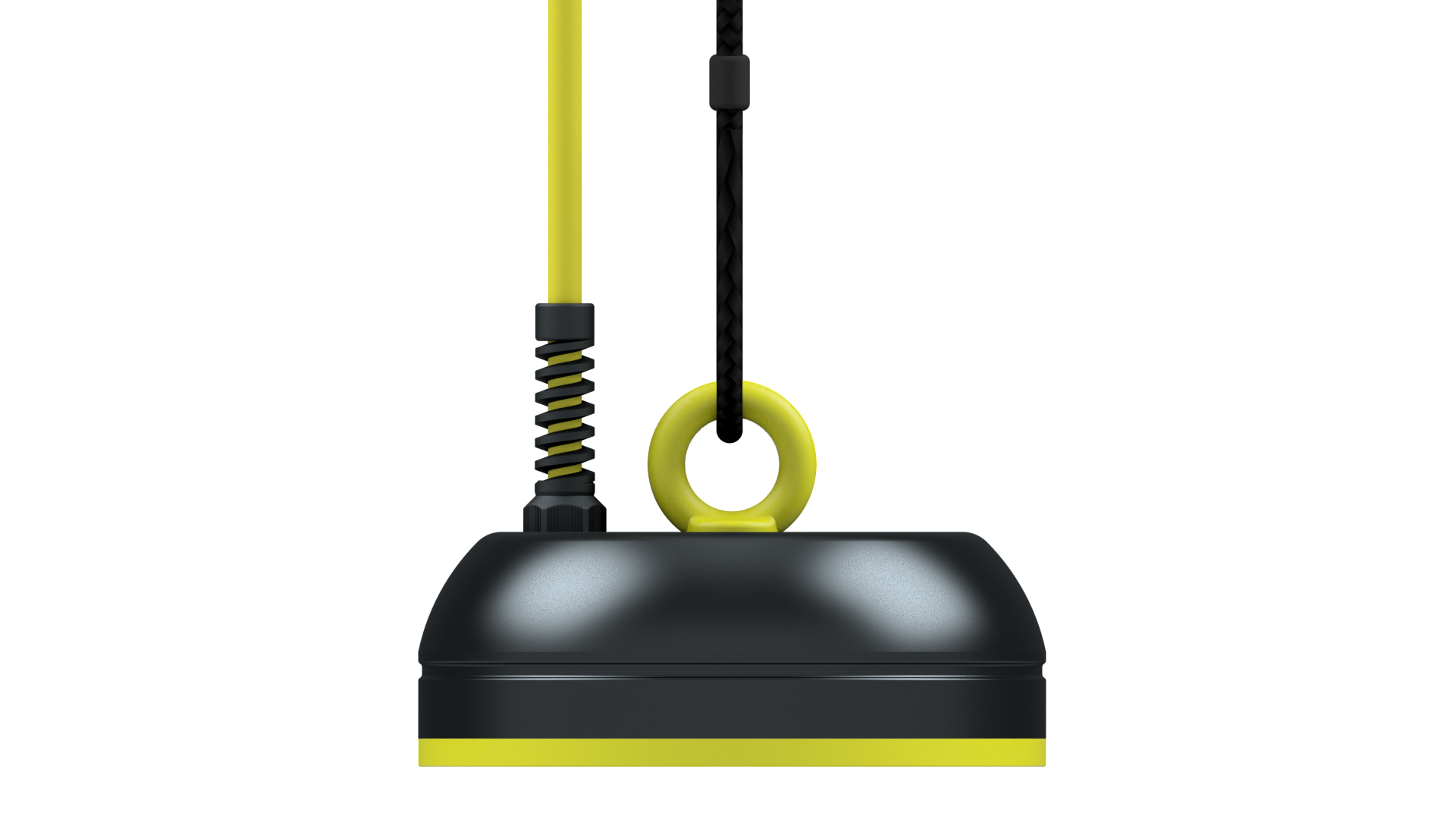 Ensamblaje 4.0 v2. PNG13.png