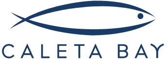 logo_header.png