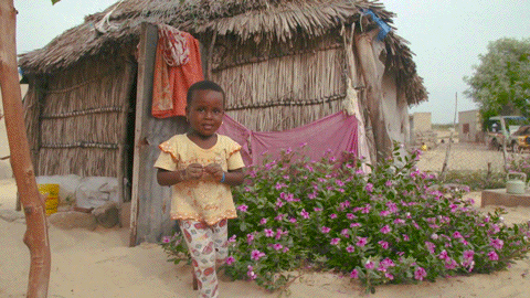 Biogen-Humanitarian-Aid-05.gif