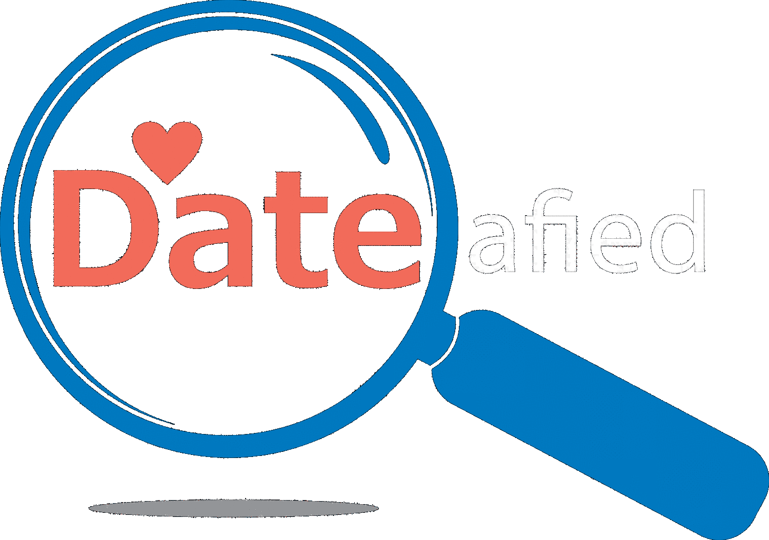 Dateafied | Verify Your Self - Dating Background Check