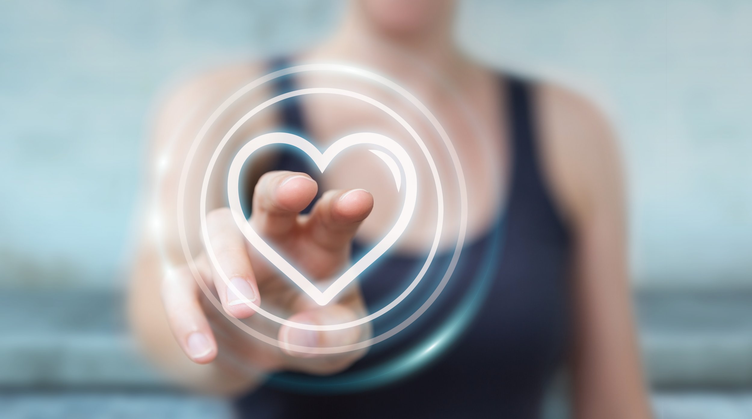 How to Start a Conversation In Online Dating Witty Questions to Stand