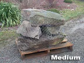 boulder-medium.jpg