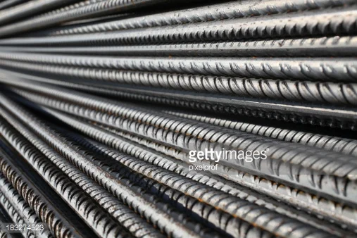 Photo by pixelprof/iStock / Getty Images