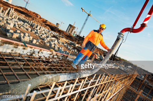 Photo by kadmy/iStock / Getty Images