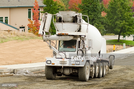 Photo by tfoxfoto/iStock / Getty Images