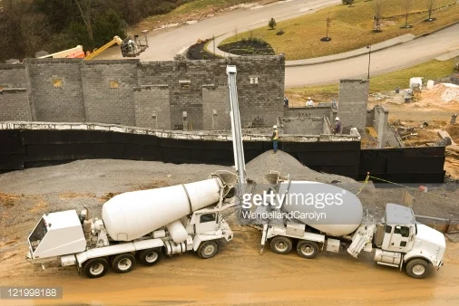 Photo by WendellandCarolyn/iStock / Getty Images