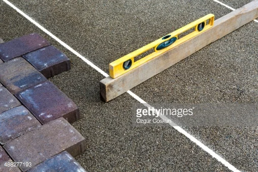 Photo by Ozgur Coskun/iStock / Getty Images