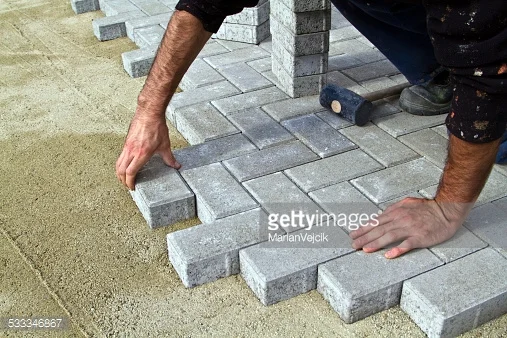 Photo by MarianVejcik/iStock / Getty Images