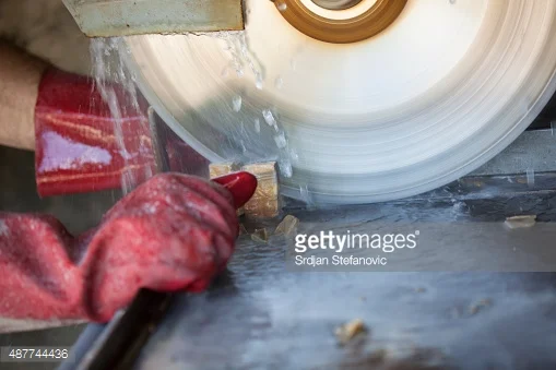 Photo by Srdjan Stefanovic/iStock / Getty Images