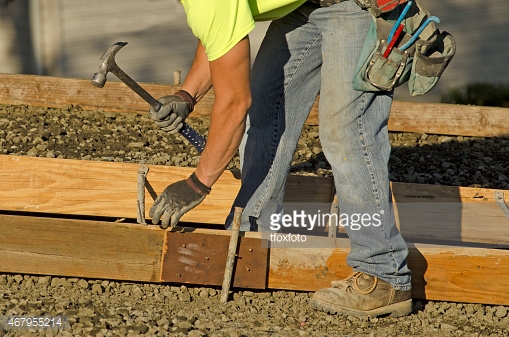 Photo by tfoxfoto/iStock / Getty Images