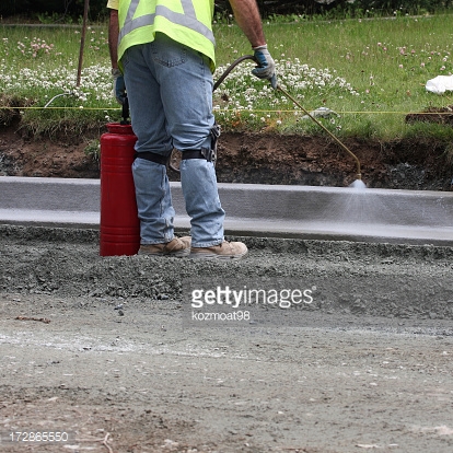 Photo by kozmoat98/iStock / Getty Images