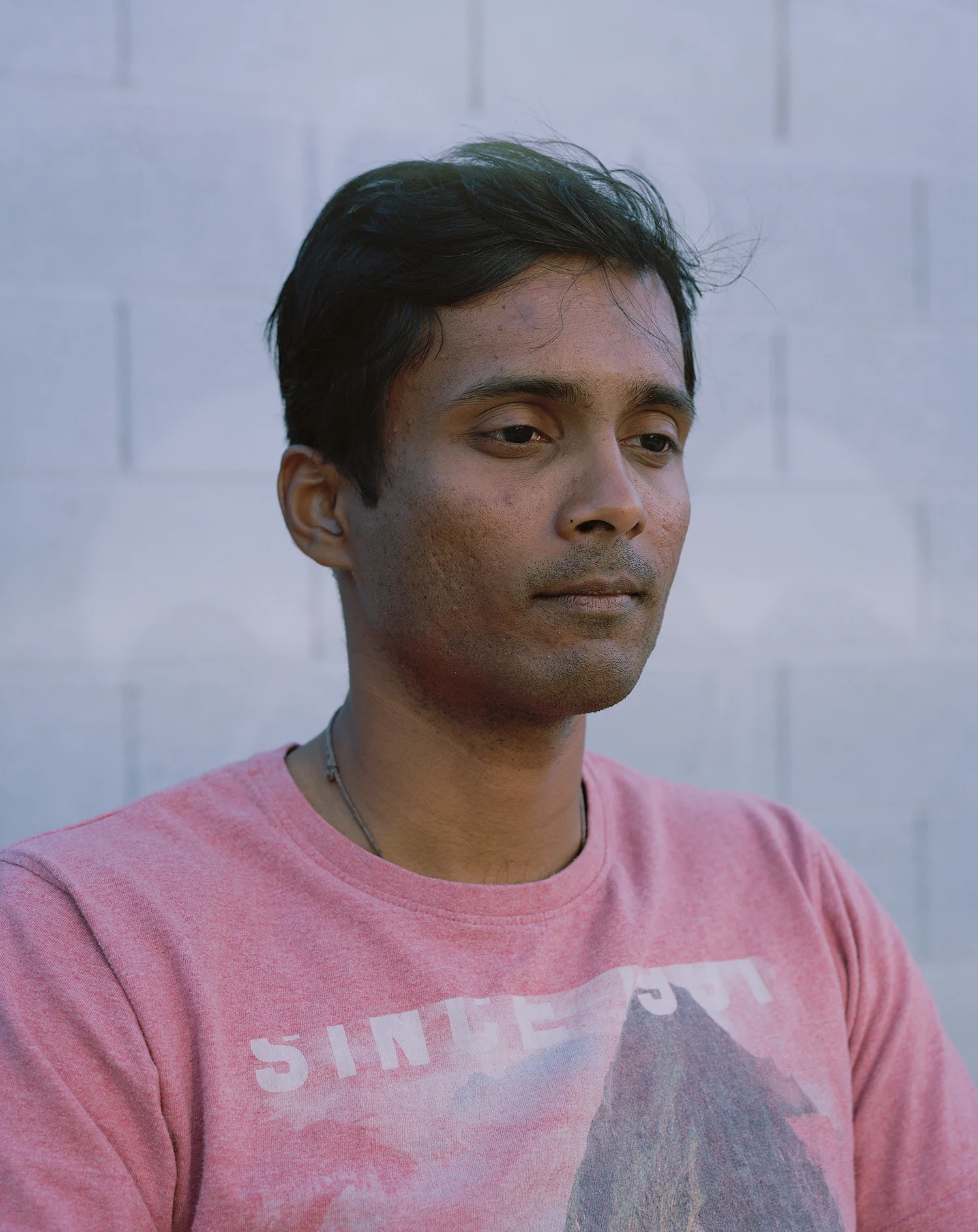 Raj, App Programmer, Las Vegas, Nevada, USA.