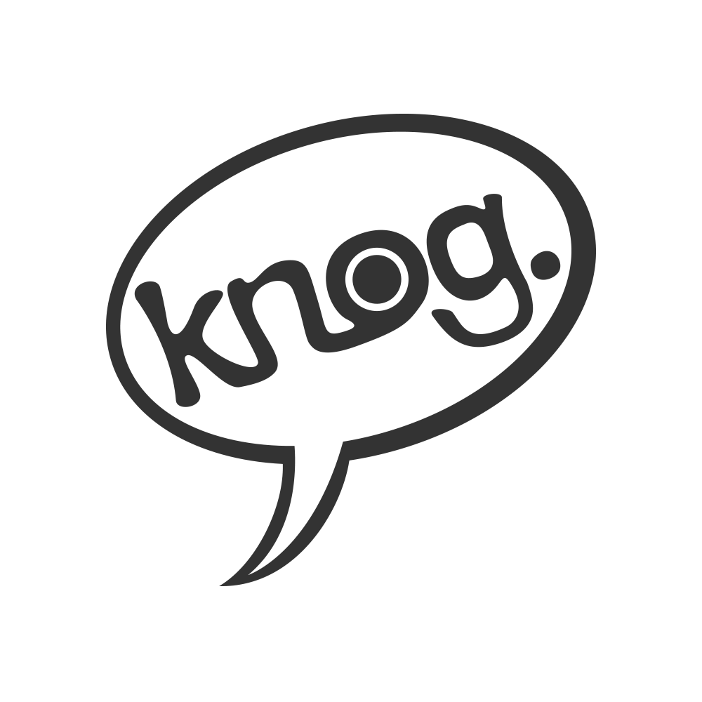 Knog-Logo-1000x1000.png