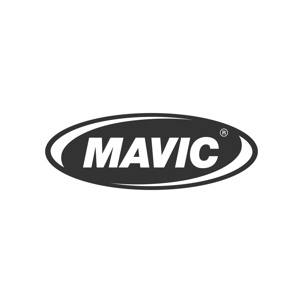 Mavic-Logo-1000x1000.png