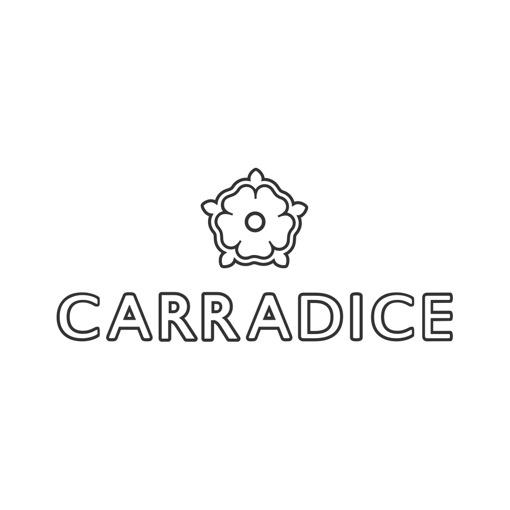 Carradice-Logo-1000x1000.png