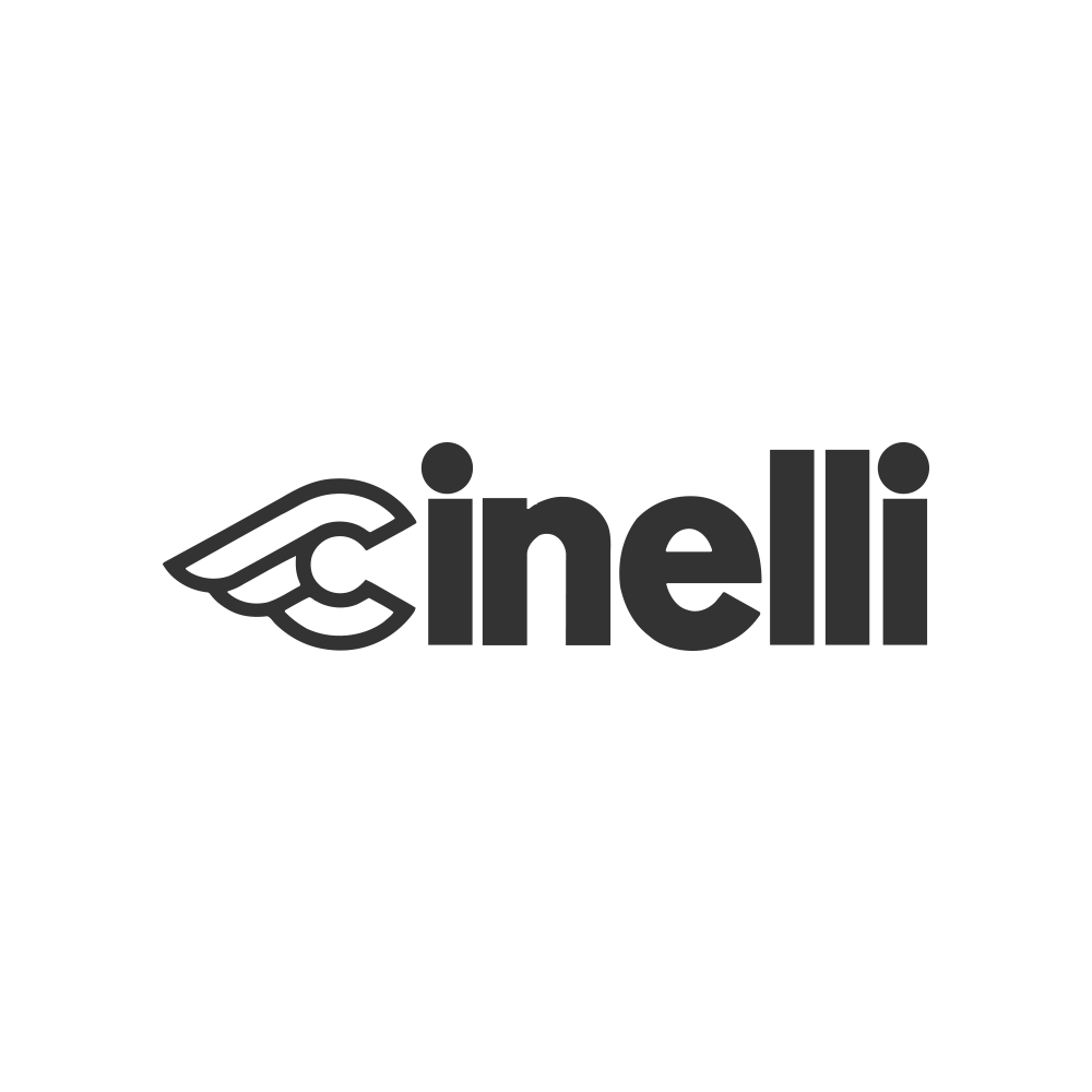 Cinelli-Logo-1000x1000.png