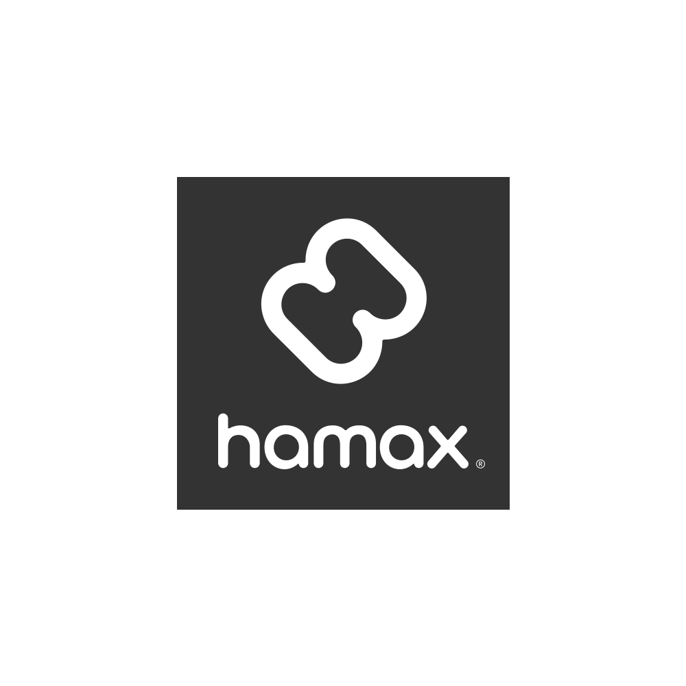 Hamax-Logo-1000x1000.png