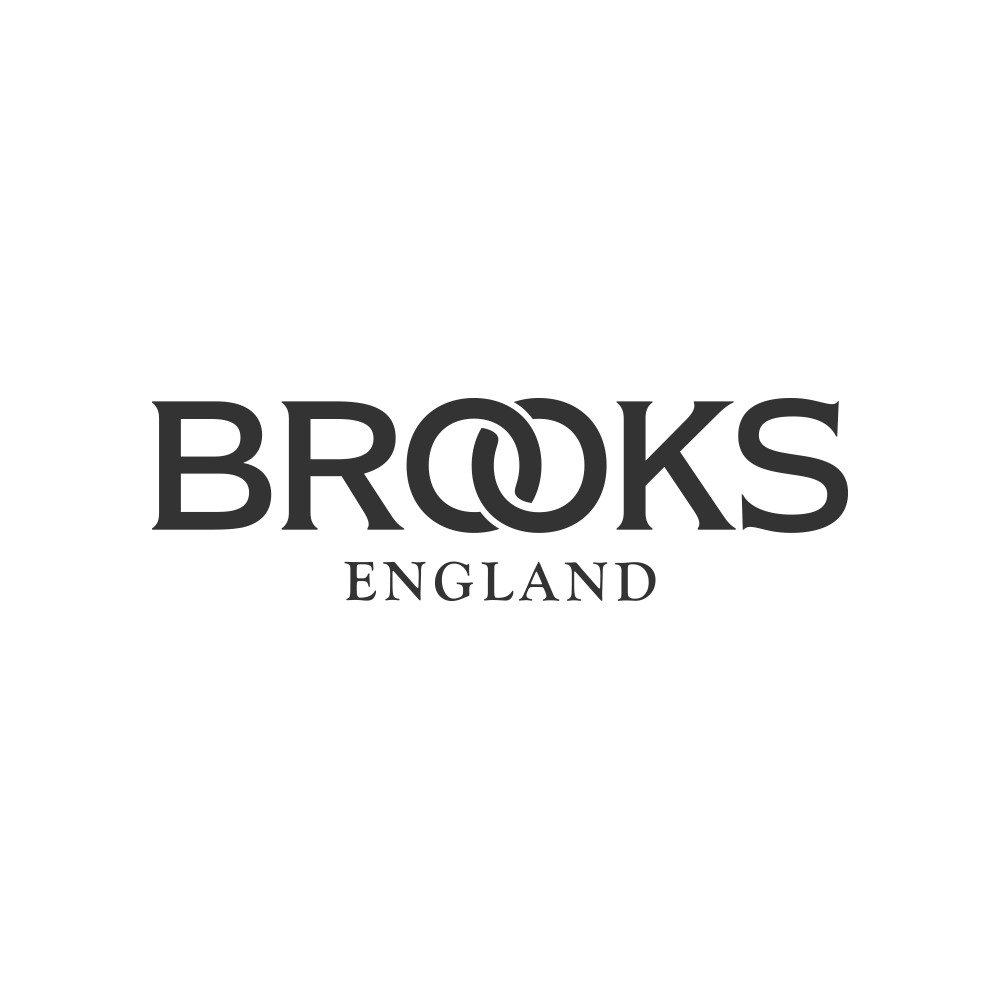 Brooks-Logo-1000x1000.png