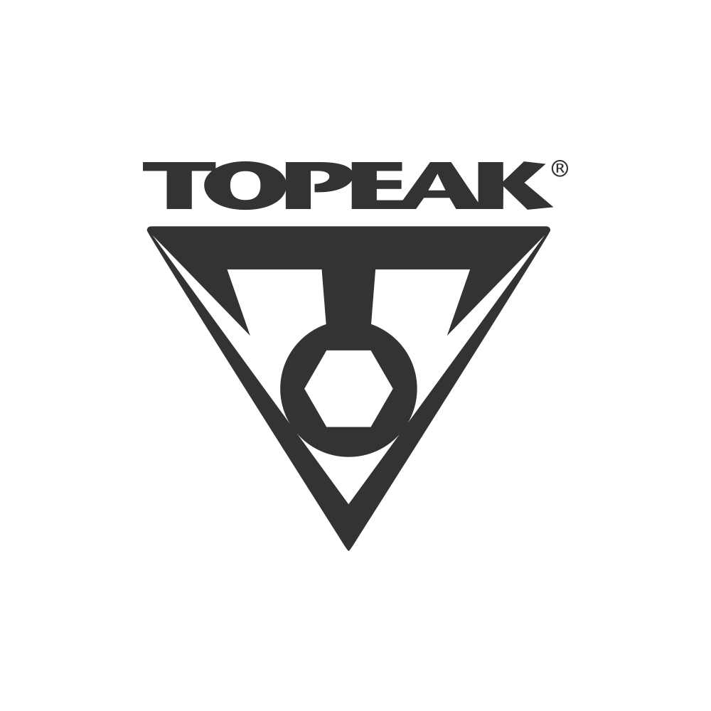 Topeak-Logo-1000x1000.png
