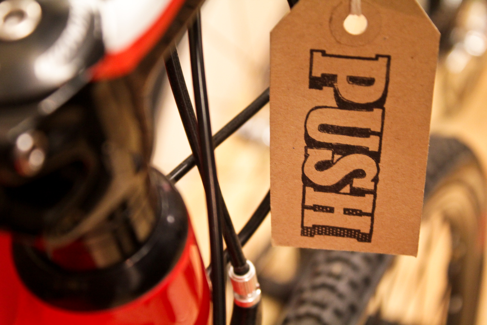 pushfirst-2800.jpg