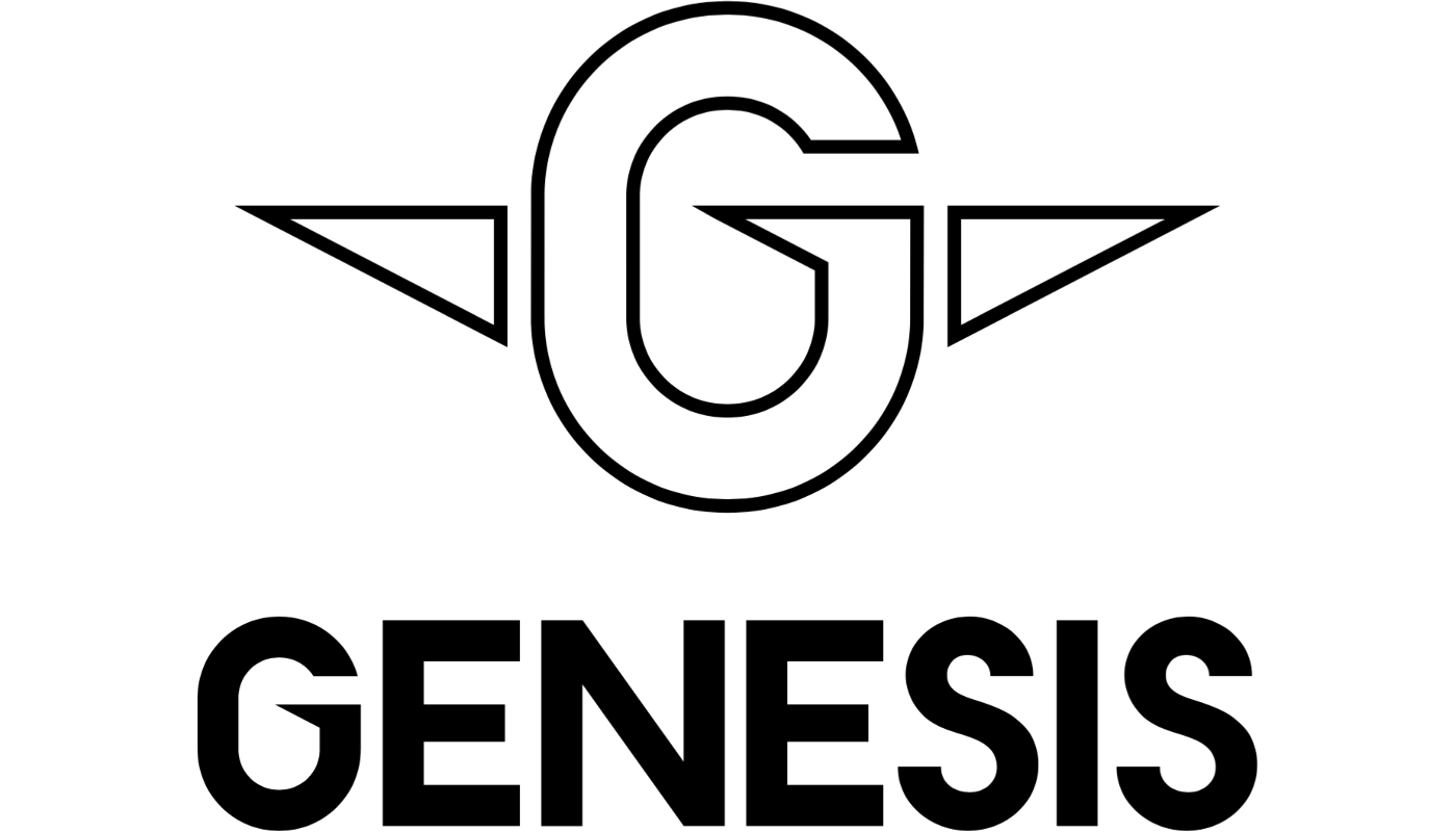 Genesis.png