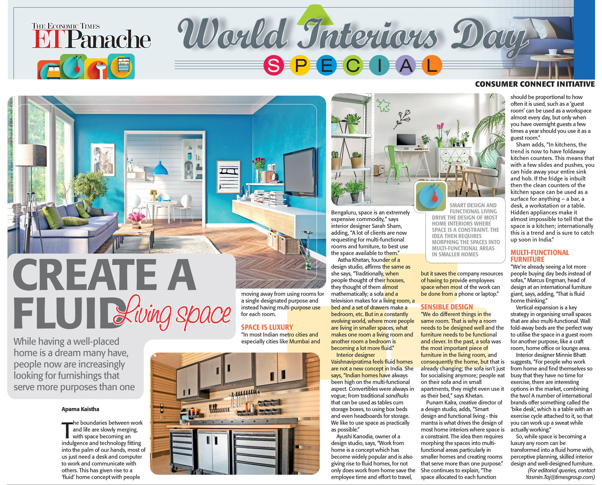 ETPANACHE_BANGALORE_FUTRISTIC_25052018.jpg