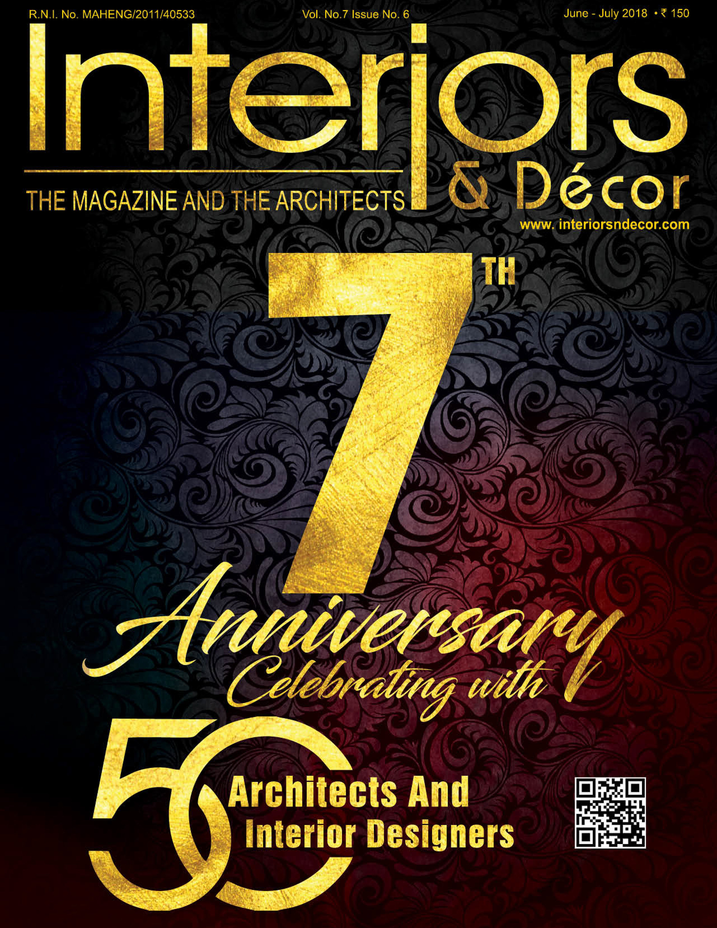 I&D June July 2018 Aniversary Issue-1.jpg