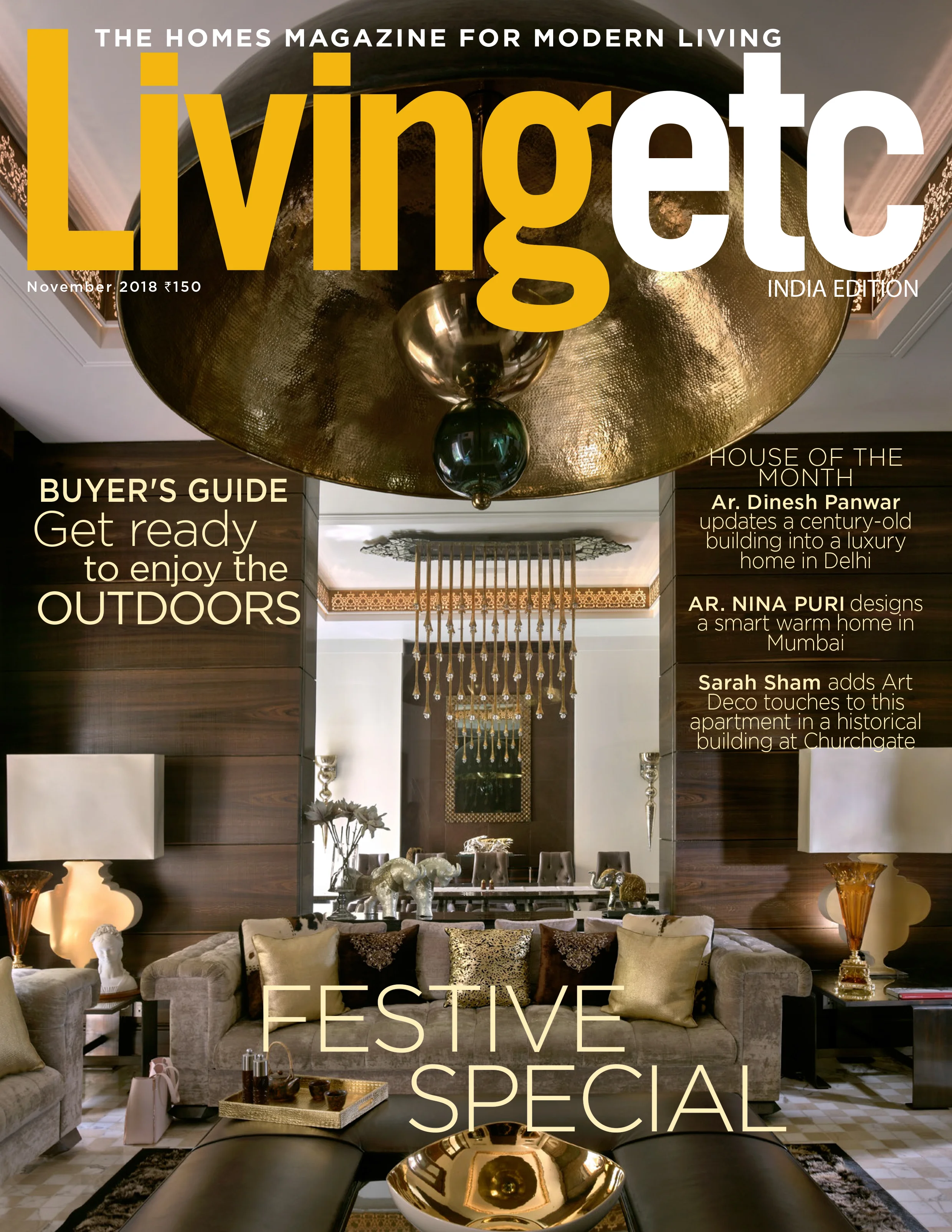 living etc 0.jpg