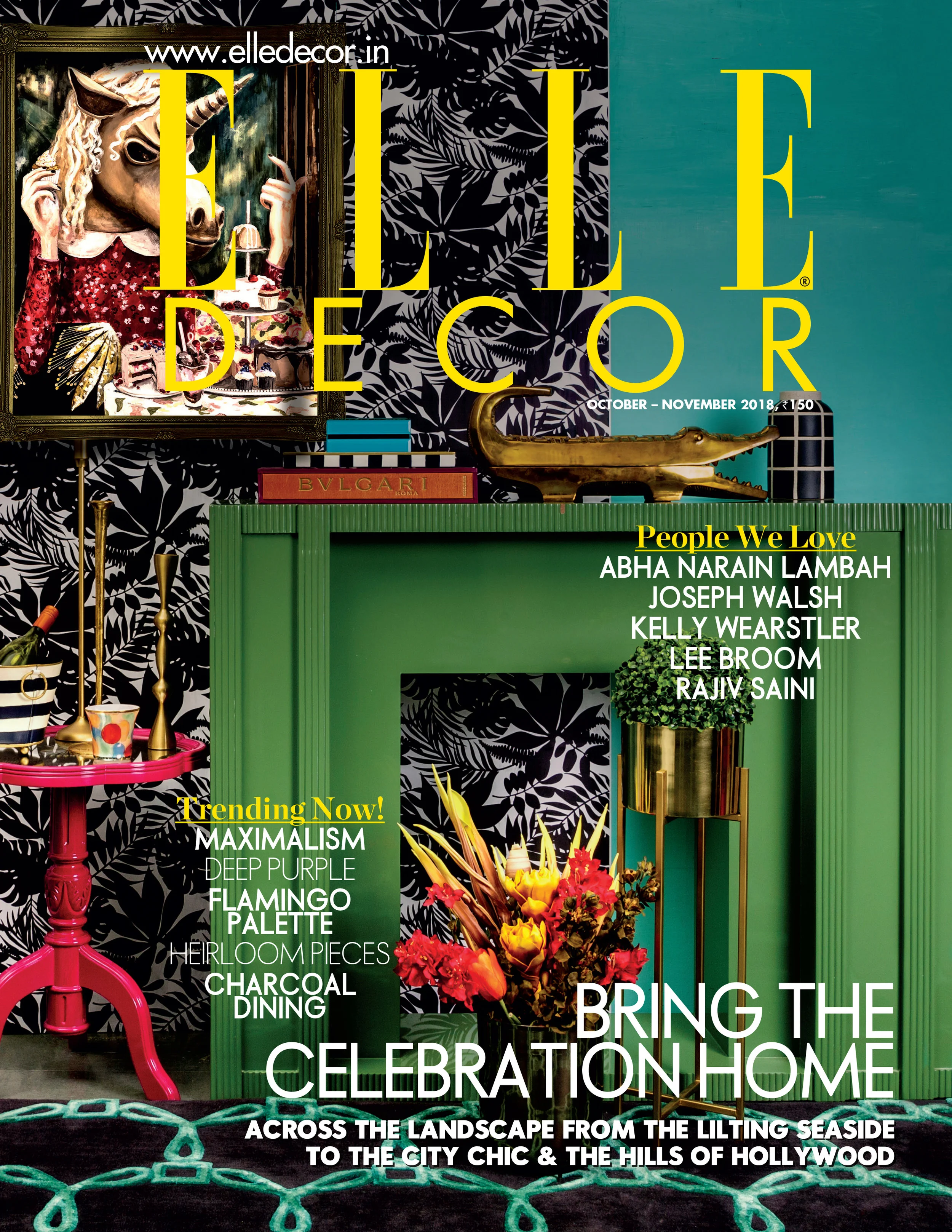 Elle Decor Cover Oct Nov.jpg